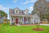 1238 Deercreek Drive - Photo 1