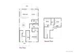 1238 Deercreek Drive - Photo 10