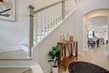 1238 Deercreek Drive - Photo 2