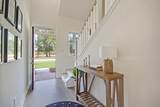 1238 Deercreek Drive - Photo 3