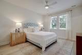 1238 Deercreek Drive - Photo 4