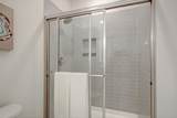1238 Deercreek Drive - Photo 5