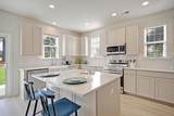 1238 Deercreek Drive - Photo 7
