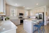 1238 Deercreek Drive - Photo 8