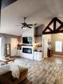 213 Dovetail Circle - Photo 11