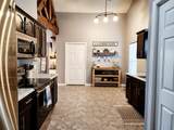 213 Dovetail Circle - Photo 15