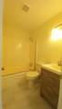 1426 Amber Lane - Photo 10