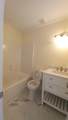 1426 Amber Lane - Photo 15