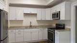 1426 Amber Lane - Photo 5