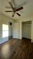 1426 Amber Lane - Photo 9