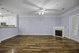 1025 Riverland Woods Place - Photo 10