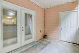1025 Riverland Woods Place - Photo 11