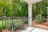 1025 Riverland Woods Place - Photo 13