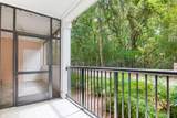 1025 Riverland Woods Place - Photo 14