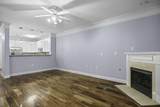 1025 Riverland Woods Place - Photo 15