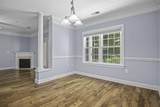 1025 Riverland Woods Place - Photo 17