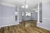 1025 Riverland Woods Place - Photo 18