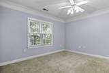 1025 Riverland Woods Place - Photo 19