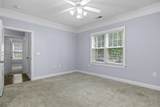 1025 Riverland Woods Place - Photo 20