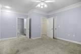 1025 Riverland Woods Place - Photo 21