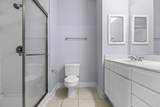 1025 Riverland Woods Place - Photo 22
