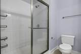 1025 Riverland Woods Place - Photo 24