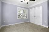 1025 Riverland Woods Place - Photo 28