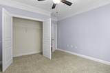 1025 Riverland Woods Place - Photo 29