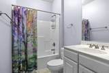 1025 Riverland Woods Place - Photo 30