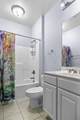 1025 Riverland Woods Place - Photo 31