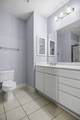 1025 Riverland Woods Place - Photo 32