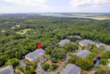 1025 Riverland Woods Place - Photo 35