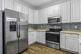 1025 Riverland Woods Place - Photo 6