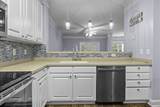 1025 Riverland Woods Place - Photo 8