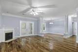 1025 Riverland Woods Place - Photo 9