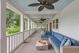 512 Ruby Drive - Photo 20