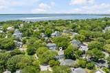 512 Ruby Drive - Photo 41