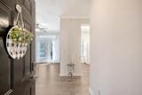 130 River Landing Drive - Photo 1