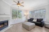 130 River Landing Drive - Photo 10
