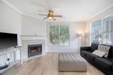 130 River Landing Drive - Photo 11