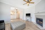 130 River Landing Drive - Photo 12