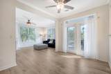 130 River Landing Drive - Photo 14
