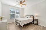 130 River Landing Drive - Photo 15