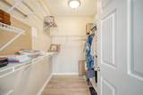130 River Landing Drive - Photo 18