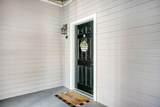 130 River Landing Drive - Photo 2