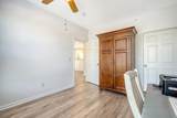 130 River Landing Drive - Photo 20