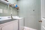 130 River Landing Drive - Photo 22