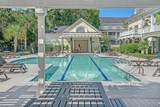 130 River Landing Drive - Photo 27