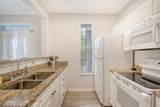 130 River Landing Drive - Photo 3