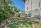 130 River Landing Drive - Photo 30